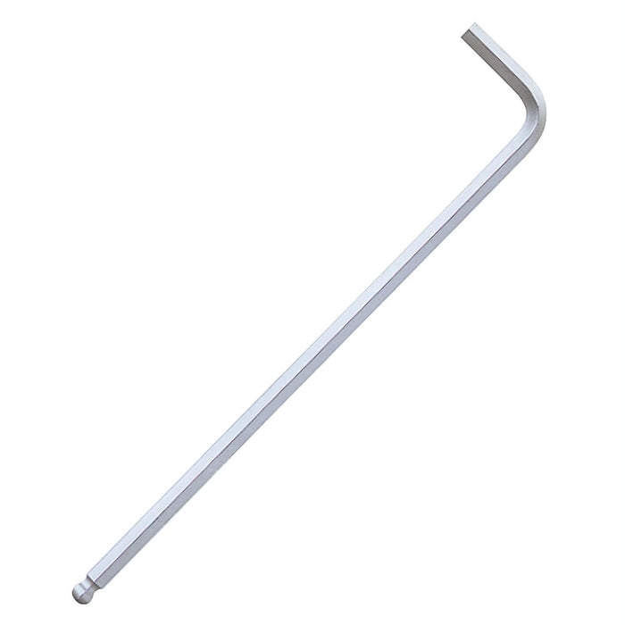 : Engineer Twb-60 Ball Wrench-Kiichin - The #1 Place for Japanese Goods in Your Hand!