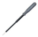 Engineer Ceramic Adjustment Driver Φ3mm DA-78-Kiichin - The #1 Place for Japanese Goods in Your Hand!