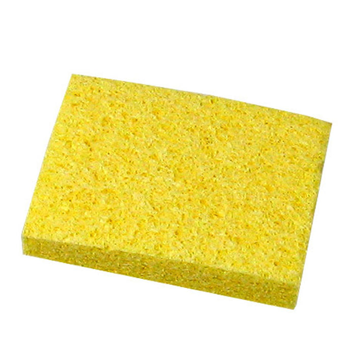 Engineer SS-88 Advanced Cleaning Sponge - High Efficiency Cleaner by Engineer