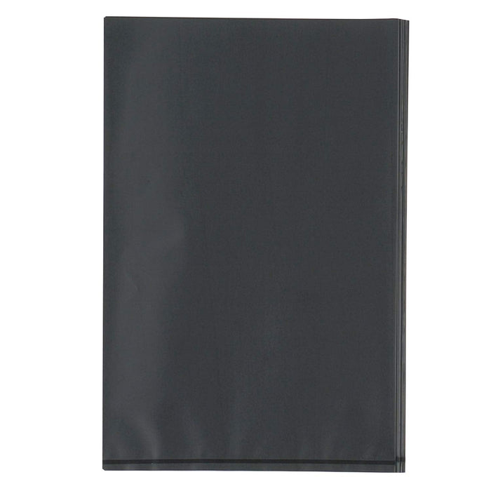 Engineer ZC-85 Bag 300x450mm 10pcs-Kiichin - The #1 Place for Japanese Goods in Your Hand!
