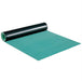 Engineer ZCM-01 Conductive Color Mat 1mx10mx2mm-Kiichin - The #1 Place for Japanese Goods in Your Hand!