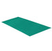 Engineer Conductive Mat 1x2x2mm ZCM-02-Kiichin - The #1 Place for Japanese Goods in Your Hand!