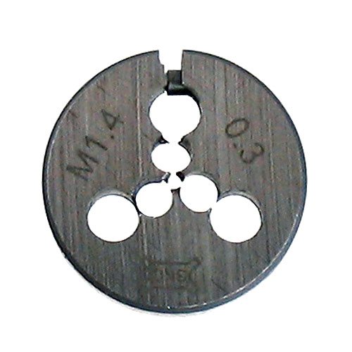 Engineer Brand TT-20 Professional Engineer Dice Set for Gaming