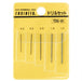 Engineer Brand TDS-01 High-Quality Drill Set for Professional Use-Kiichin - The #1 Place for Japanese Goods in Your Hand!