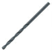 Engineer Drill TD-08 Metalwork-Kiichin - The #1 Place for Japanese Goods in Your Hand!