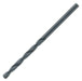 Engineer Drill TD-20 Metalwork-Kiichin - The #1 Place for Japanese Goods in Your Hand!