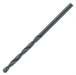 Engineer TD-32 Metalwork Drill - Powerful for All Metal Engineering Tasks-Kiichin - The #1 Place for Japanese Goods in Your Hand!