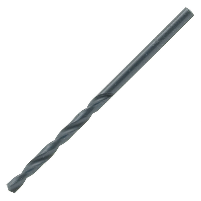 Engineer TD-35 Drill Premium Metalwork Tool for Precise Metal Drilling-Kiichin - The #1 Place for Japanese Goods in Your Hand!
