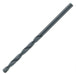 Engineer TD-40 High-Performance Drill for Metal and Metalwork-Kiichin - The #1 Place for Japanese Goods in Your Hand!