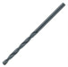 Engineer Brand TD-60 Drill for Metal and Metalwork Applications-Kiichin - The #1 Place for Japanese Goods in Your Hand!