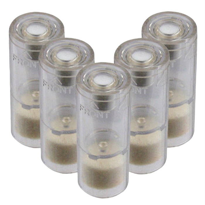 Engineer Brand SD-24 Filter Cartridge for Optimized Performance-Kiichin - The #1 Place for Japanese Goods in Your Hand!