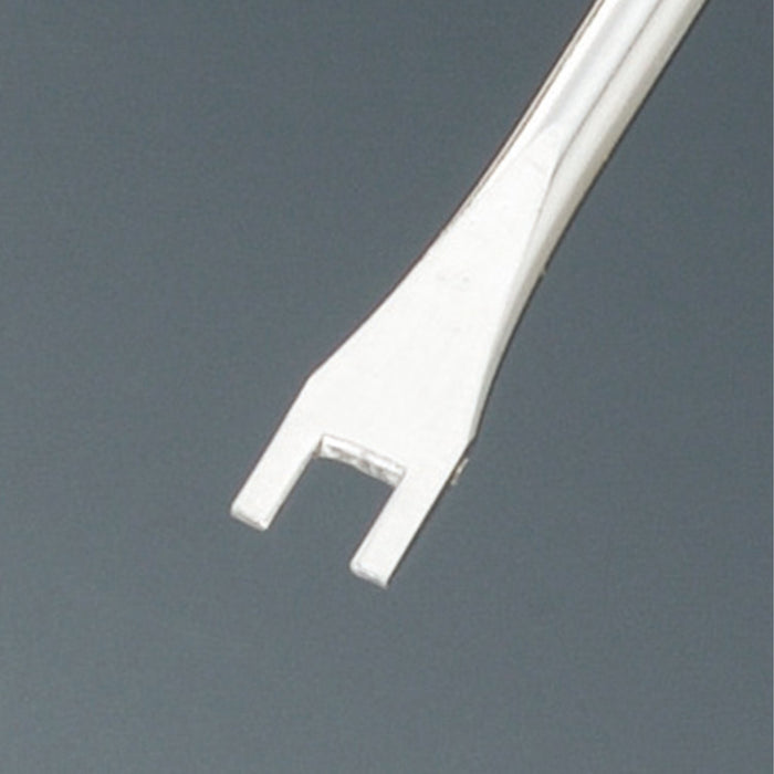 Engineer Brand DJ-03 Jack Driver - High-Precision Tool Solution-Kiichin - The #1 Place for Japanese Goods in Your Hand!