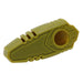 Engineer Nejisaurus Cap Pzm-30 MoD 3312-Kiichin - The #1 Place for Japanese Goods in Your Hand!