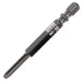 Engineer Nejisaurus Mogura DBZ-425 2.5mm Hex Bolt Set-Kiichin - The #1 Place for Japanese Goods in Your Hand!