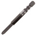 Engineer Nejisaurus Mogura Bit Cap Bolt Set 3.0mm DBZ-430-Kiichin - The #1 Place for Japanese Goods in Your Hand!