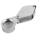Engineer SL-50 Pocket Loupe-Kiichin - The #1 Place for Japanese Goods in Your Hand!