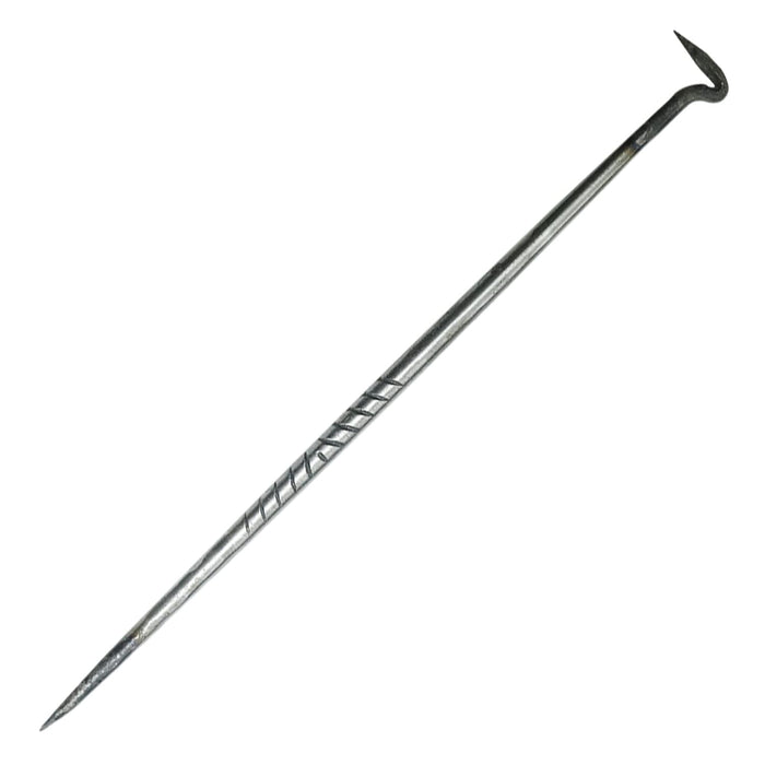 Engineer 220mm Reverse Type Scribing Needle Tz-05 Professional Tool-Kiichin - The #1 Place for Japanese Goods in Your Hand!