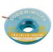 Engineer SWU-02 1.5mm x 1.5m Solder Wick Blotting Wire-Kiichin - The #1 Place for Japanese Goods in Your Hand!