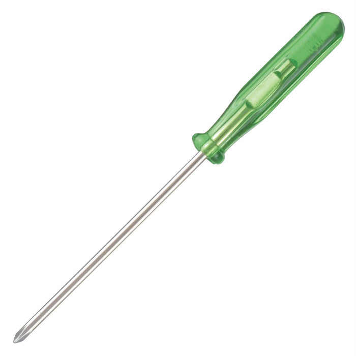 Engineer Standard Driver 0075Mm DS-03-Kiichin - The #1 Place for Japanese Goods in Your Hand!
