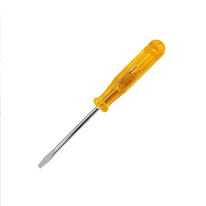 Engineer Driver 2.6x0.35 50mm DS-12-Kiichin - The #1 Place for Japanese Goods in Your Hand!