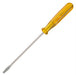 Engineer Standard Driver 2.6x0.35 75mm DS-13-Kiichin - The #1 Place for Japanese Goods in Your Hand!
