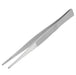 Engineer Tweezers PT-10-Kiichin - The #1 Place for Japanese Goods in Your Hand!