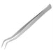 Engineer Tweezers Pt-12-Kiichin - The #1 Place for Japanese Goods in Your Hand!