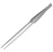 Engineer Tweezers Pt-13-Kiichin - The #1 Place for Japanese Goods in Your Hand!