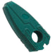 Engineer Urus Mask Cap GT PZM-58 Nejizaurus-Kiichin - The #1 Place for Japanese Goods in Your Hand!