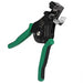 Engineer Wire Stripper AWG Compatible Paw-32-Kiichin - The #1 Place for Japanese Goods in Your Hand!
