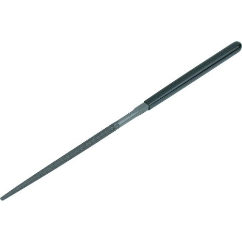 Engineer Brand TF-07 File - High Quality Professional Grading Tool