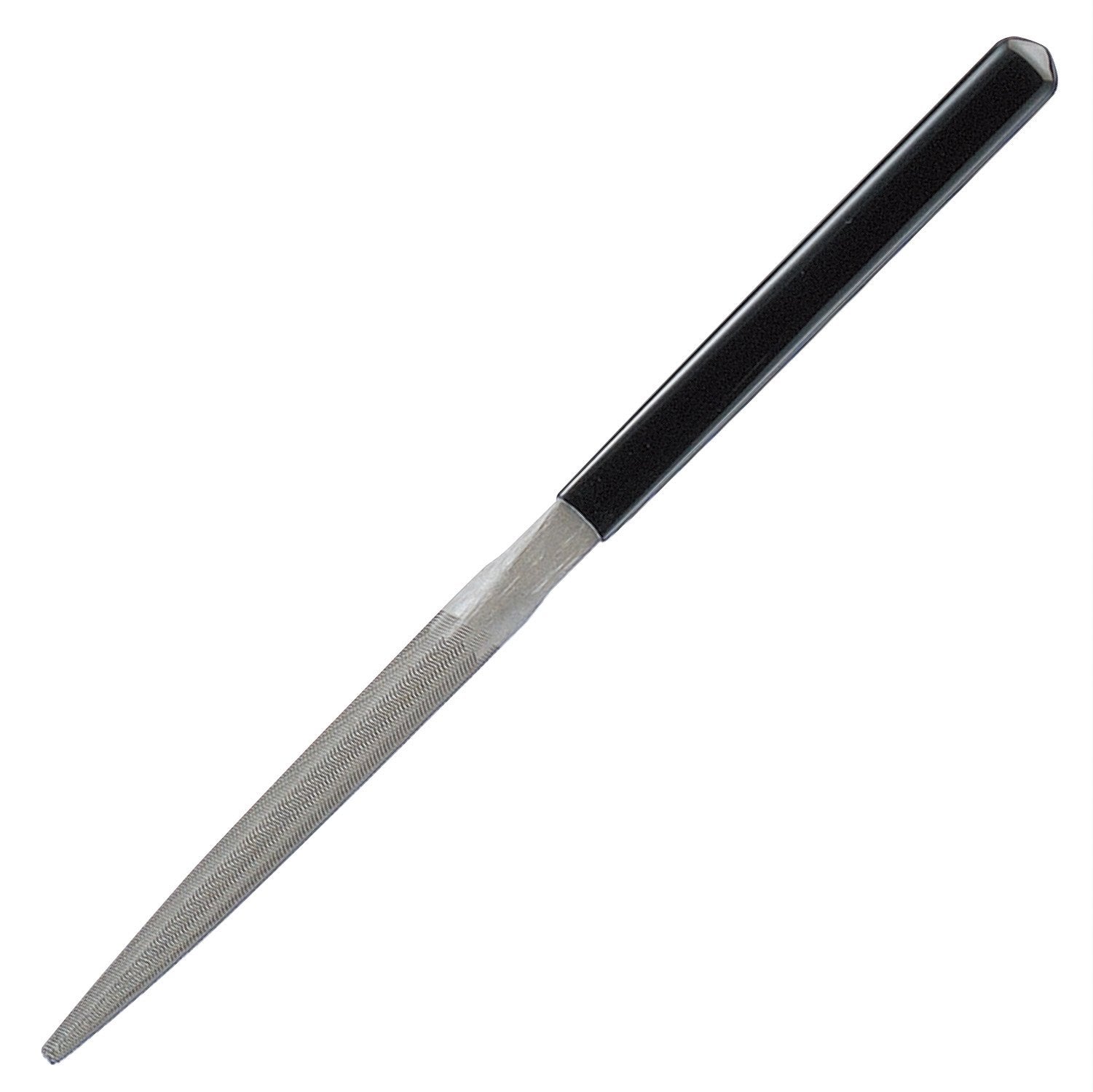 Engineer Durable TF-10 High Quality Precision File Tool