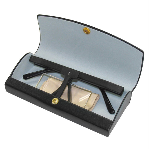 Engineer Brand Magnifying Glasses SL-41 Premium Quality Engineer Optics-Kiichin - The #1 Place for Japanese Goods in Your Hand!