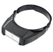 Engineer SL-80 Head Magnifier - High-Quality Precision Optical Lens-Kiichin - The #1 Place for Japanese Goods in Your Hand!
