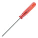 Engineer Brand 3.0mm Hexagonal Driver Tool - DH-30 Series-Kiichin - The #1 Place for Japanese Goods in Your Hand!
