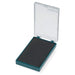 Engineer KP-51 80x135x25mm IC Case-Kiichin - The #1 Place for Japanese Goods in Your Hand!