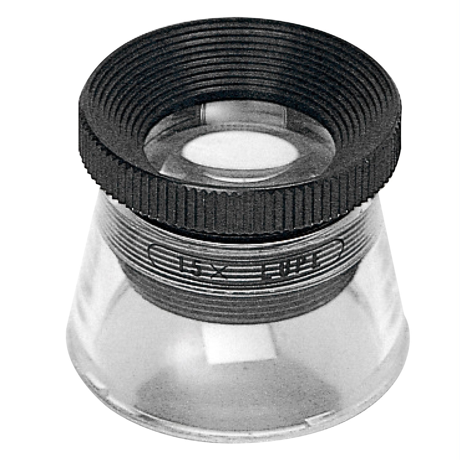 Big Inspection Magnifier Engineer SL-56 Professional Inspection Magnifier Tool