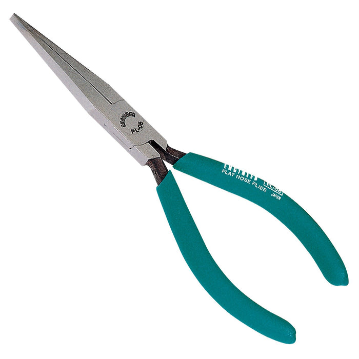 Engineer Brand Lead Pliers PL-05 Durable Hand Tool for Professionals