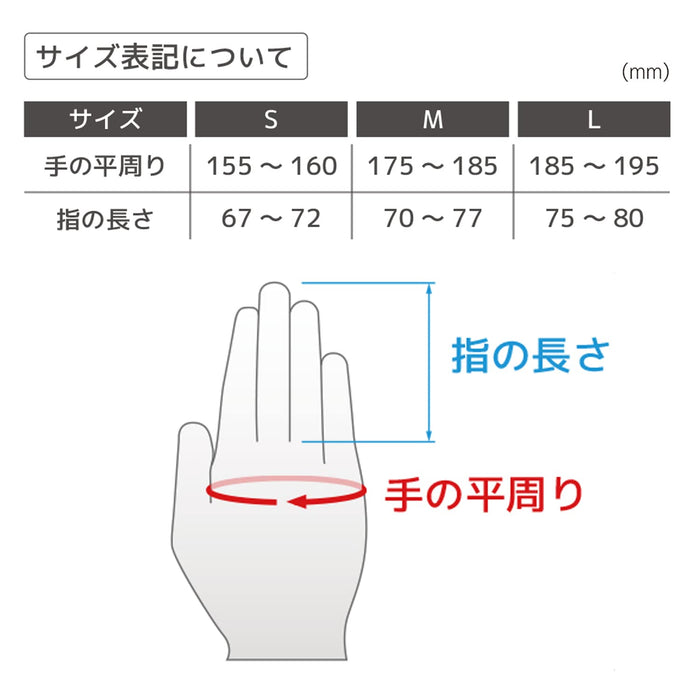 Engineer Zc-40 低髮塵手指塗層手套