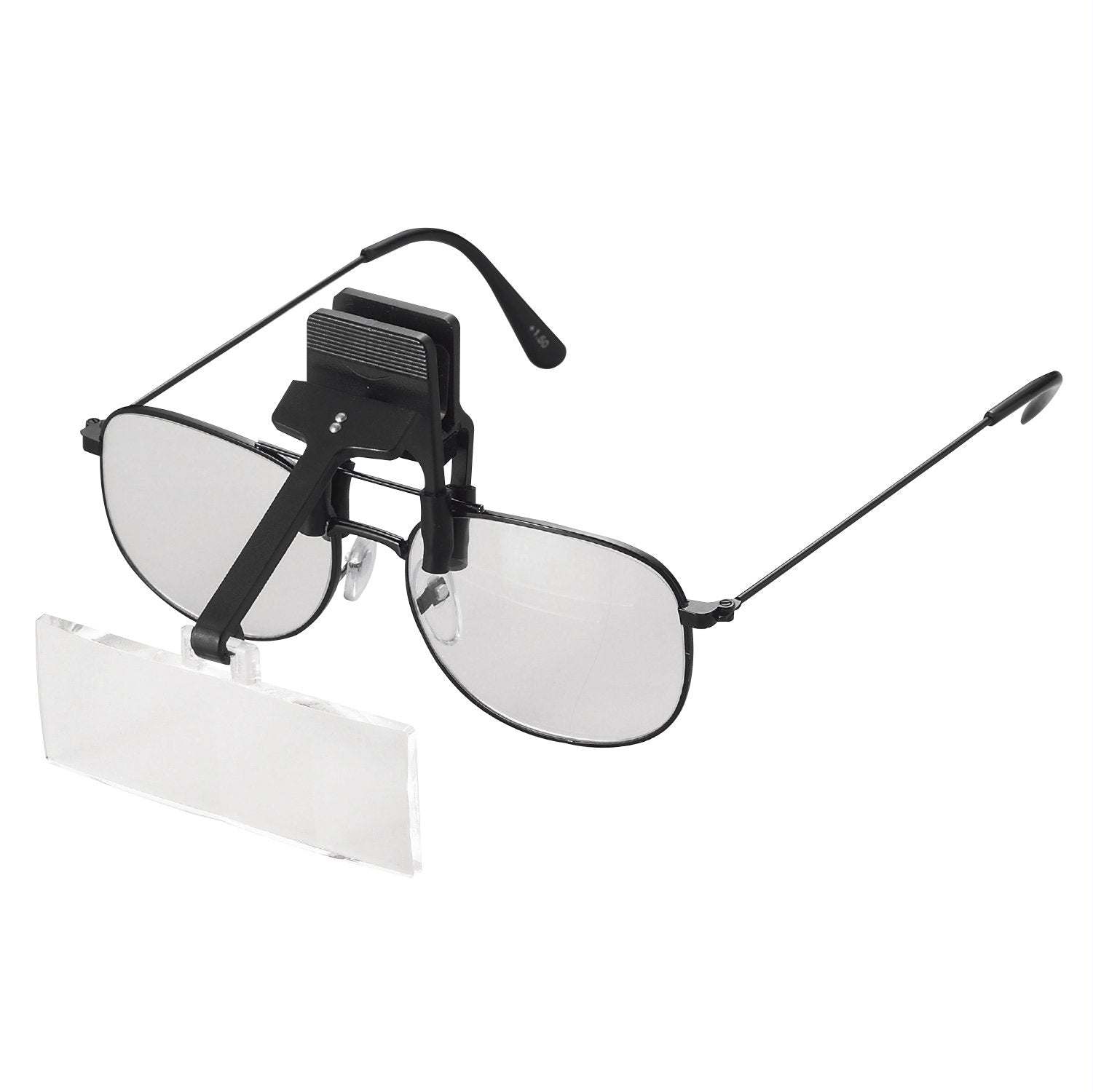 Engineer SL-44 High Quality Magnifying Glasses