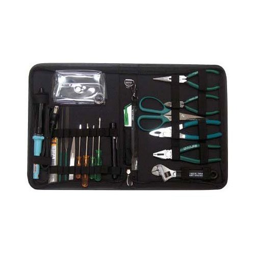 Engineer Maintenance Pro Bkm03Tnbb - Reliable Tool by Engineer Brand