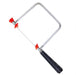 Engineer TN-02 Durable Metalworking Cutting Saw-Kiichin - The #1 Place for Japanese Goods in Your Hand!