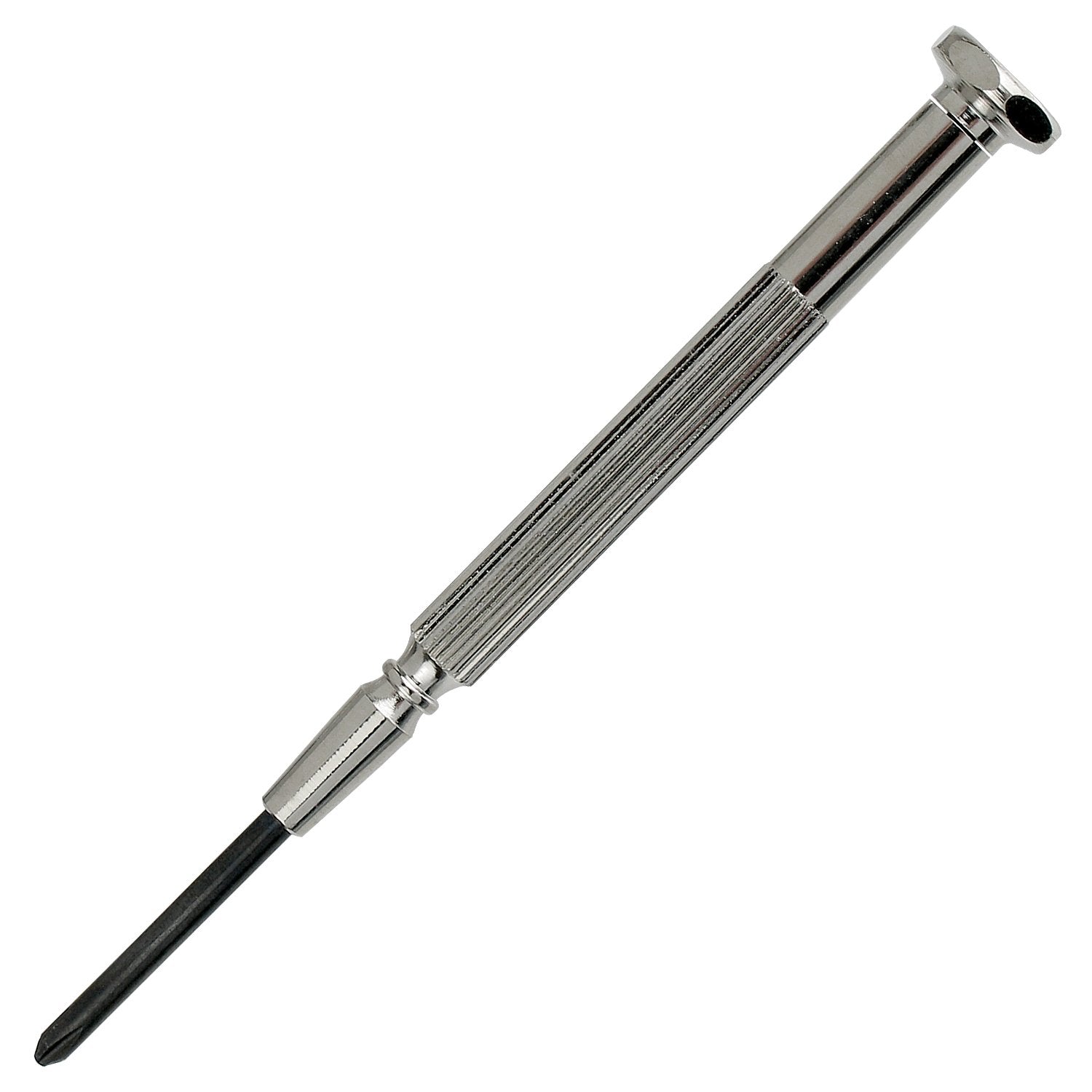 Engineer Brand Micro Driver DM-24 - Compact Precision Tool