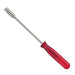 Engineer Brand 4mm Nut Driver Tool - DN-02 Model-Kiichin - The #1 Place for Japanese Goods in Your Hand!