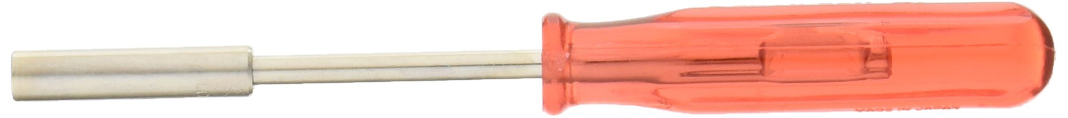 Engineer 5mm Nut Driver - Premium DN-04 Tool from Engineer Brand-Kiichin - The #1 Place for Japanese Goods in Your Hand!