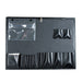 Engineer Brand KDE-02 Panel - Advanced Engineering Design Product-Kiichin - The #1 Place for Japanese Goods in Your Hand!