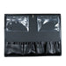 Engineer Brand KDE-04 Engineer Panel - High-Quality and Durable-Kiichin - The #1 Place for Japanese Goods in Your Hand!