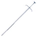 Engineer Long Reach 250mm Pick-Up Tool TP-33-Kiichin - The #1 Place for Japanese Goods in Your Hand!