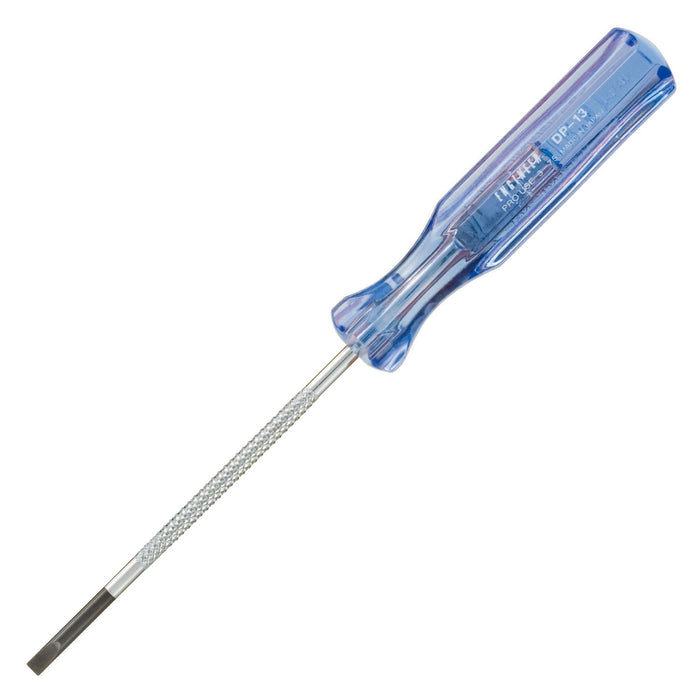 Engineer Driver 3.0x0.35mm DP-13-Kiichin - The #1 Place for Japanese Goods in Your Hand!