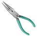 Engineer PR-16 160mm Radio Pliers-Kiichin - The #1 Place for Japanese Goods in Your Hand!